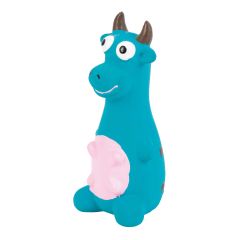 GOOD JOUET LATEX ANE 15x10x8cm