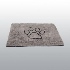 Tapis Absorbant 89 x 66 cm