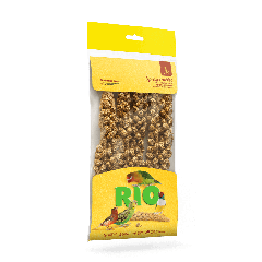 Rio Natuurlijk Lekkers Voor Vogels 100g
