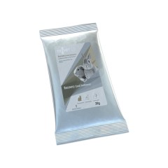 Trovet Upl Unique Protein Agneau pour chat/chien