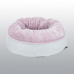 Lit douillet Junior