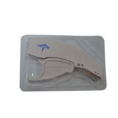 Agrafeuse à peau 35 R