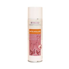 Mite Killer 500ml