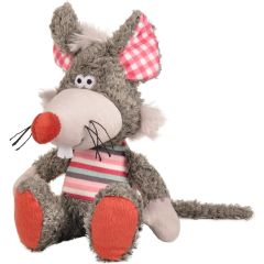 Molly Hs Muis 13 Cm
