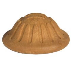 Starmark Treats Original L