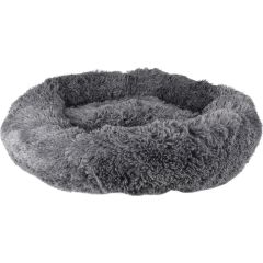 Panier Krems Rond Gris 70cm