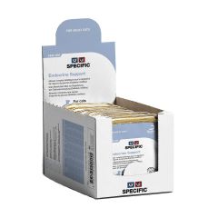 Specific Fed-dm Endocrine Support Kat 7x100g