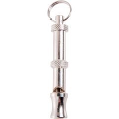 Sifflet Pour Chien Haute Freq.<200m