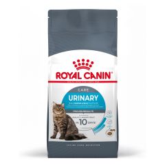 Royal Canin Urinary Care Croquettes Pour Chat 4kg
