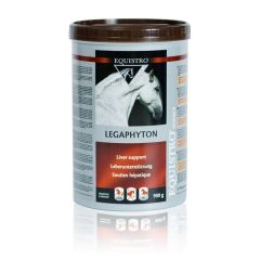Equistro Legaphyton 900