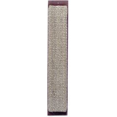 Petit griffoir de luxe en Sisal