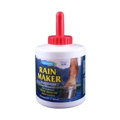 Rain Maker 946ml