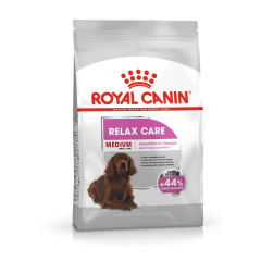 Royal Canin Relax Care Medium Hondenvoer 10kg
