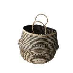 Panier Ethnique Homycat