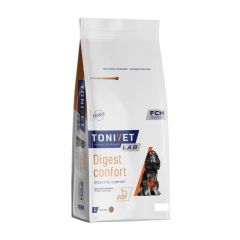 https://pharmapets.imgix.net/media/catalog/product/cache/2cc48bd4269cb761a1ccbaa05288eba3/c/7/c765d0d1ba610078117f229f276a0471f81d8192ff7853a27a2227fbbcf387e8.jpeg