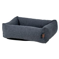 Panier Snug Epic Grey 100x80cm