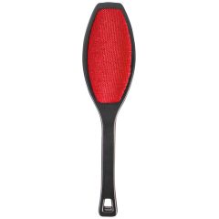 Trixie Brosse Anti Bouloches Double Face 26 Cm