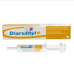 Diarsanyl Plus 24ml