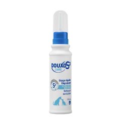 Douxo Care Oorreiniger 120ml