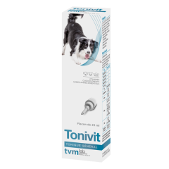 Tonivit