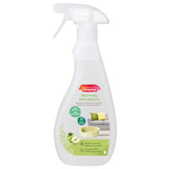 Beaphar Geurweg 500ml