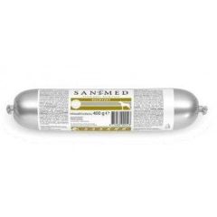 Sanimed Recovery - Hondenvoer - worst 400gr