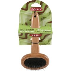 Etrille Bambou Zolux