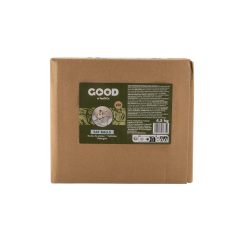 Good Boules de Graisse 50pcs 4,5kg