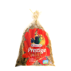 Versele-Laga Prestige Gele Trosgierst 1kg