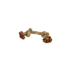 Corde à 2 noeuds XXL