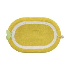 Good LDV Citrus Krabbord voor Katten 61x40x9cm