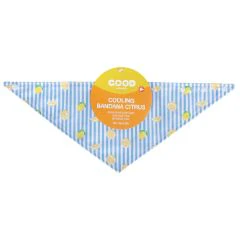 Good LDV Koelende Bandana voor Honden 44x16cm