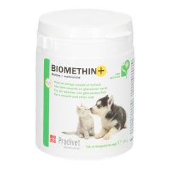Biomethin plus 100g