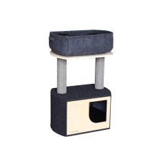 Grimpoir Urban Beamy 57x38x88cm