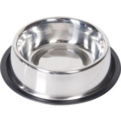 Gamelle en Inox Antidérapante 23cm 1590ml