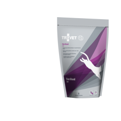 Trovet Shf Sterilised - Kattenvoer - 10kg