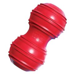 DENTAL KONG