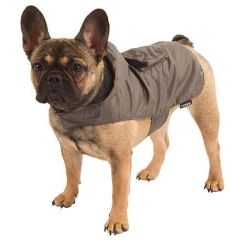 Manteau Seattle