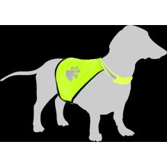 Gilet De Securite Refi S