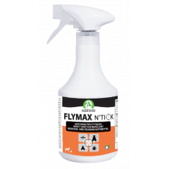 Flymax N'TICK