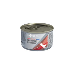 Trovet Shf Sterilised pour chat 3kg