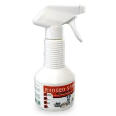 RHODEO SPRAY