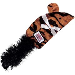 Kickeroo Kong Muis Kattenspeeltje