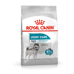 Royal Canin Joint Care Maxi Adult pour chien 3kg