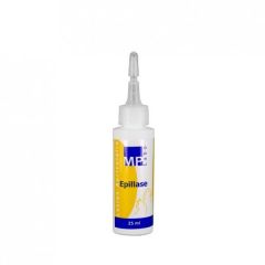 EPILLASE 25 ml