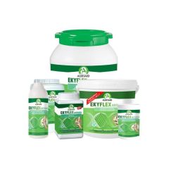 https://pharmapets.imgix.net/media/catalog/product/cache/2cc48bd4269cb761a1ccbaa05288eba3/d/d/dd9378a96f2f2fb643905af465de5165a7776b8cdf07a1db69e12df9c3658622.jpeg
