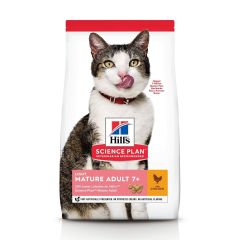 https://pharmapets.imgix.net/media/catalog/product/cache/2cc48bd4269cb761a1ccbaa05288eba3/a/f/afb325fee63a7c4d5bb207a15f8cece342741c7bb3d9a33a95beb5671a71af2f.jpeg