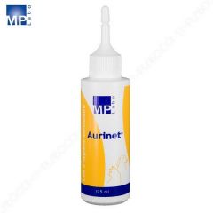 Aurinet 125ml