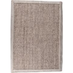 Griffoir Greta Gris L 54x1,5x74cm
