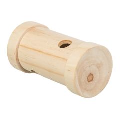 Trixie Snack Roll Speelgoed voor Knaagdieren